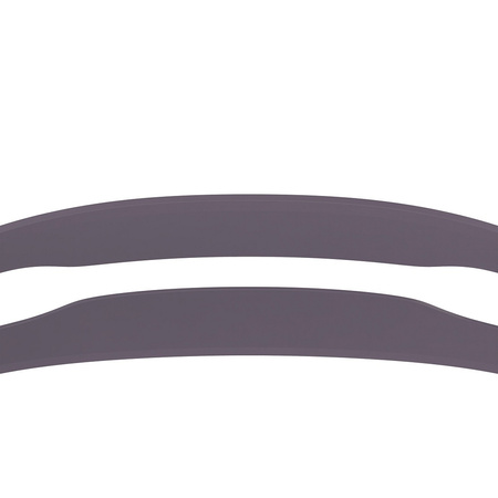 Okulary do pływania na basen Speedo Unisex Biofuse 2.0