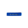 Zestaw gum oporowych do ćwiczeń Blackroll Zestaw 6 Taśm Loop Band 6 Set