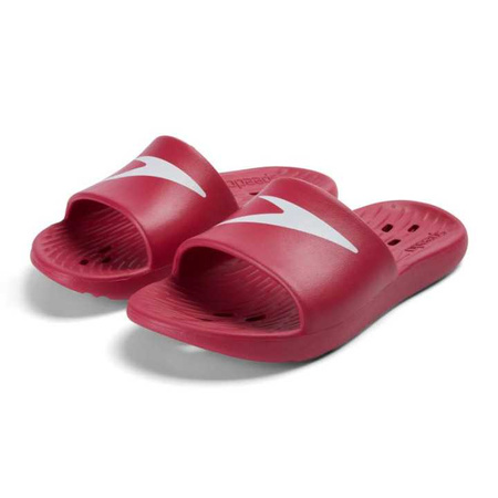 Klapki basenowe damskie Speedo Slide