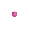Piłeczka do masażu Blackroll® Ball 8 cm