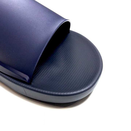 Klapki na basen Rider Speed Slide Navy