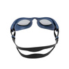 Okulary do pływania unisex Arena The One Blue