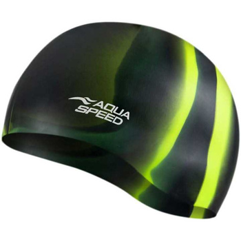Czepek pływacki unisex Aqua Speed Bunt kol.34
