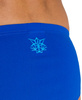 Kąpielówki slipy męskie Arena Men's Og Brief Italy