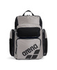 Plecak sportowy na basen trening Arena One Go Backpack 45L Ice