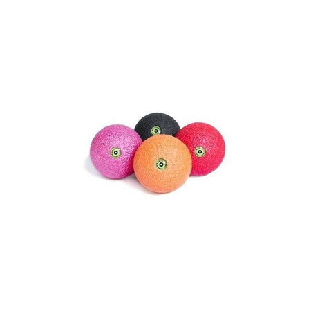 Piłeczka do masażu Blackroll® Ball 8 cm