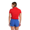 Szorty spodenki Arena Women's Team Short Solid Royal