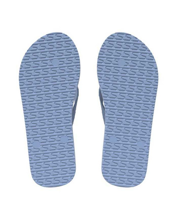 Klapki japonki męskie Speedo Flip Flop Blue