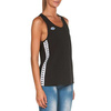 Top damski Arena Women Tank Top Team Icons