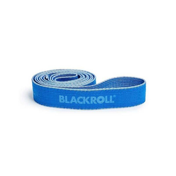 Taśma oporowa Blackroll® Super Band