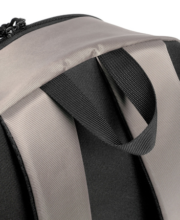 Plecak sportowy na basen trening siłownię unisex Arena All Set 30L Ice