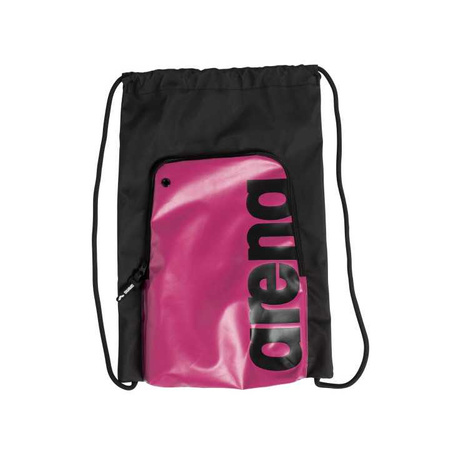 Plecak worek sportowy szkolny Arena Team Sack Big Logo