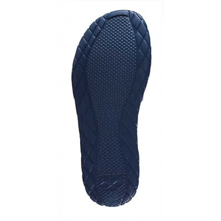 Klapki basenowe Arena Waterlight Unisex