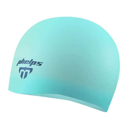 Czepek pływacki startowy michael phelps race cap 2,0