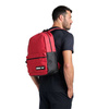 Plecak Arena Team Backpack 30 + Worek