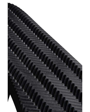 Klapki japonki Arena Unisex Sand Thong Asphalt