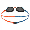 Okulary pływackie na basen speedo vengeance