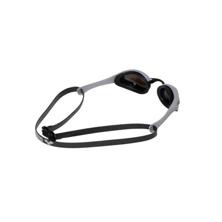 Okulary pływackie Arena Cobra Ultra Swipe Mirror