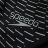 Spodenki kąpielówki męskie Speedo Medley Logo Black