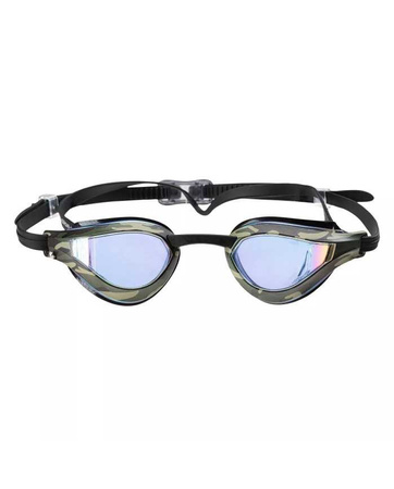 Okulary pływackie unisex Aquawave Storm Rc Camuflage