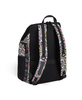 Plecak sportowy Arena One Go Backpack 45L AO Fun Skulls