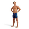 Spodenki kąpielowe męskie Arena Men's Feather Swim Mid Jammer