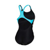 Strój kąpielowy damski Arena Women's Swimsuit Graphic