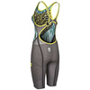 Strój startowy damski Arena Powerskin Carbon Ultra Open Back