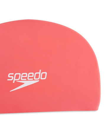 Czepek pływacki startowy na basen unisex Speedo Fastskin Hiro