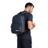 Plecak Arena Team Backpack 30 + Worek