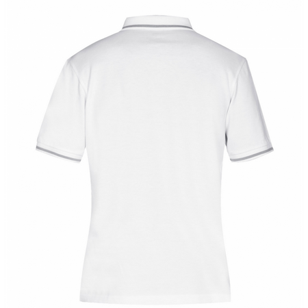 Koszulka polo Arena Unisex Polo Chassis