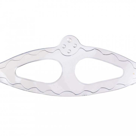 Zestaw do nurkowania Aqua Lung Saturn Combo