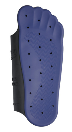Mata higieniczna pod stopy na basen Arena Foot Mat Navy