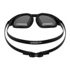 Okulary do pływania unisex Speedo Hydropulse