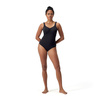 Strój kąpielowy na basen damski Speedo Shaping AquaNite