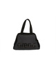 Torba sportowa Arena Fast Shoulder Bag All Black
