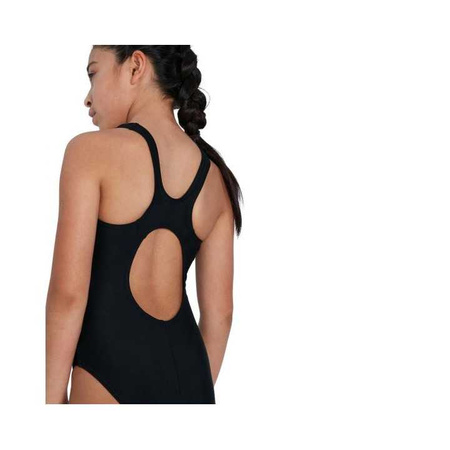 Strój kąpielowy pływacki dla dzieci Speedo PLMT