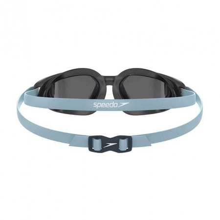 Okulary pływackie Speedo Hydropulse Mirror