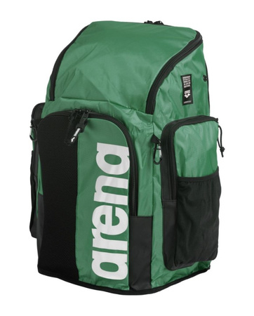 Plecak na basen Arena Spiky III 45l Green
