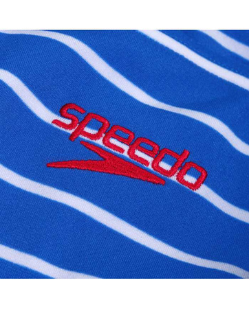 Strój kąpielowy damski Speedo Eco End