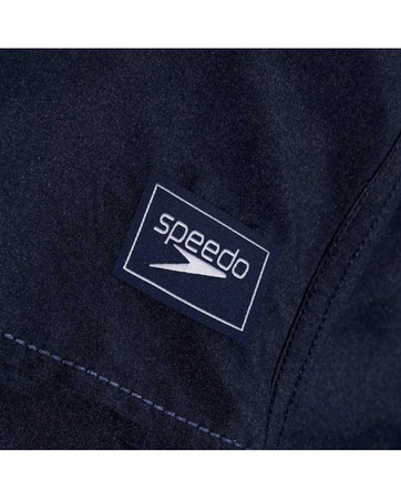 Spodenki szorty męskie Speedo Prime Leis Navy