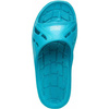 Klapki na basen Aqua-Speed Alabama Unisex Mint