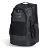 Plecak sportowy na basen trening siłownię unisex Arena All Set 45L Black