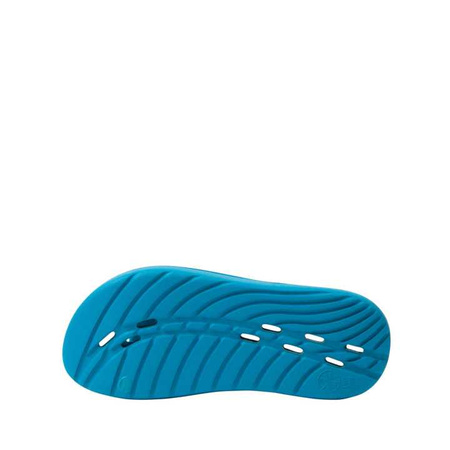 Klapki basenowe dla dzieci Speedo Slide