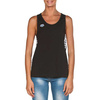 Top damski Arena Women Tank Top Team Icons