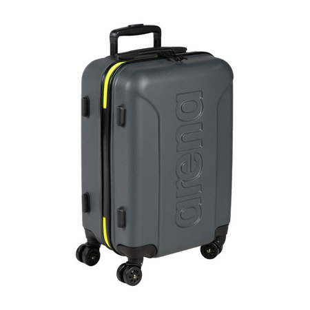 Walizka podróżna Arena Hard Shell XL Cargo
