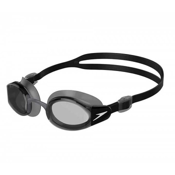 Okulary pływackie na basen speedo mariner pro