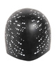 Czepek pływacki unisex Arena Reversible Dots