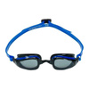 Okulary pływackie na basen michael phelps k180