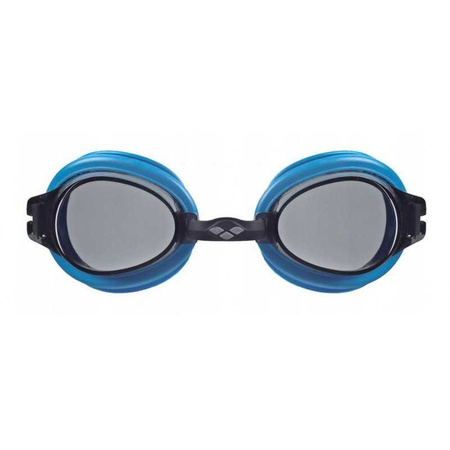 Okulary pływackie dla dzieci junior arena bubble 3